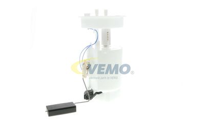 SENSOR KRAFTSTOFFVORRAT VEMO V10091237 21