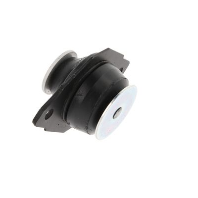 SUPORT TRANSMISIE AUTOMATA CORTECO 80000212 33