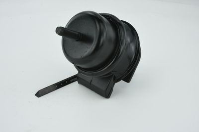 SUPORT MOTOR FEBEST TMUCF30 21