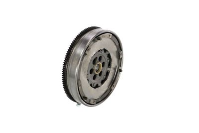 VOLANTA REMANTE 009001000226R 52