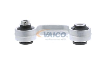 STANGE/STREBE STABILISATOR VAICO V107245 37