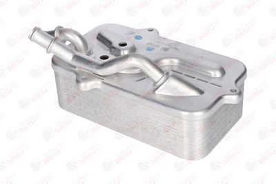 RADIATOR ULEI ULEI MOTOR BIRTH 80745 8