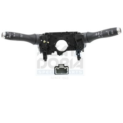 COMUTATOR COLOANA DIRECTIE