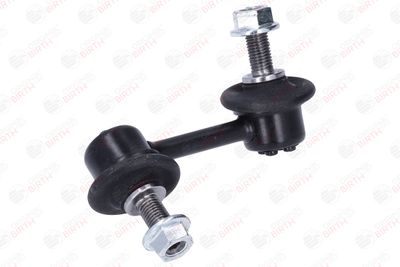 BRAT/BIELETA SUSPENSIE STABILIZATOR BIRTH BS5046 6