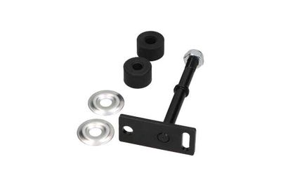 BRAT/BIELETA SUSPENSIE STABILIZATOR Kavo Parts SLS5561 11