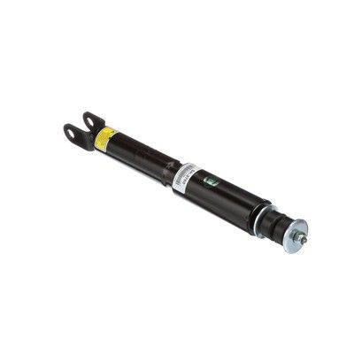 AMORTIZOR Arnott SK2760 33