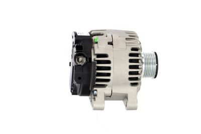 GENERATOR / ALTERNATOR REMANTE 011003000008R 40