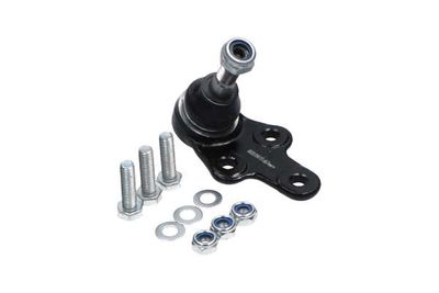 ARTICULATIE SARCINA/GHIDARE Kavo Parts SBJ10042 10