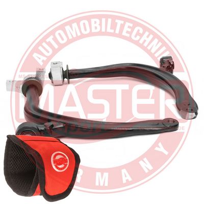 SET SUSPENSIE ROATA MASTER-SPORT GERMANY 368741KITMSM 2