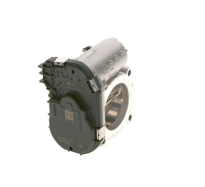 CARCASA CLAPETA BOSCH 0280750585 19