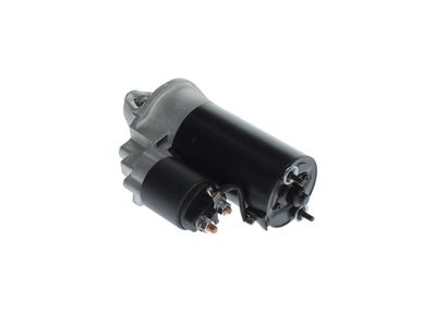 STARTER BOSCH 1986S00724 13