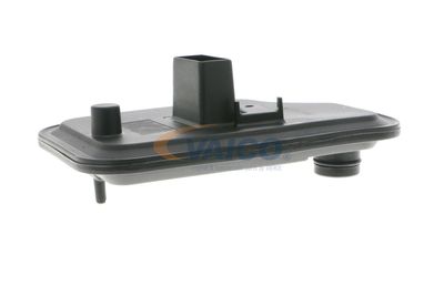 HYDRAULIKFILTER AUTOMATIKGETRIEBE VAICO V320330 33