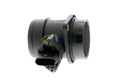 LUFTMASSENMESSER VEMO V24720108 14