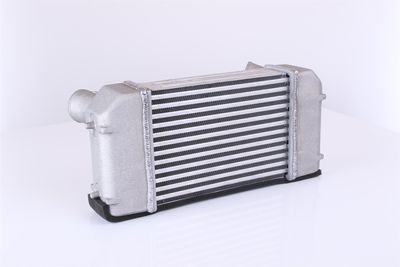 LADELUFTKüHLER NISSENS 96489 21