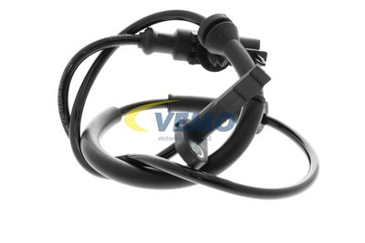 SENSOR RADDREHZAHL VEMO V30720230 50