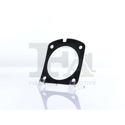 GARNITURA VENTIL AGR FA1 EG1100902 4