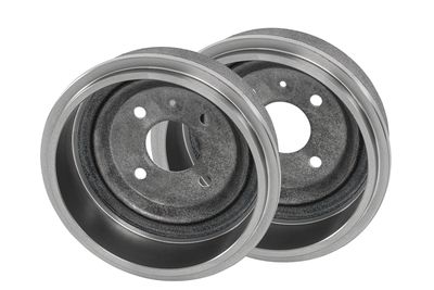 BREMSTROMMEL ATE 24022280102 15