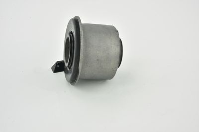 SUPORT TRAPEZ FEBEST ISAB015 24