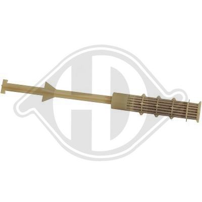 USCATOR AER CONDITIONAT