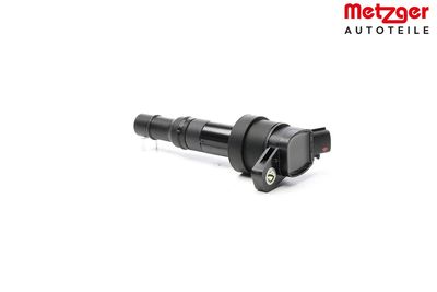 ZüNDSPULE METZGER AUTOTEILE 0880532 24
