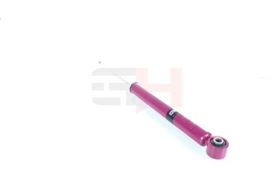 360 Grad Ansicht 47