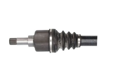 Drive Shaft PNG70295