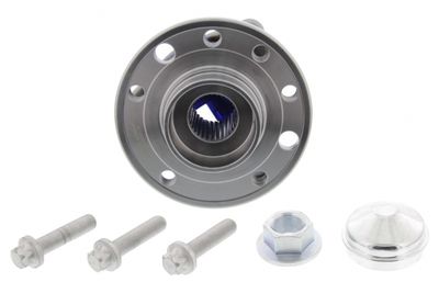 SET RULMENT ROATA MAPCO 26800 1
