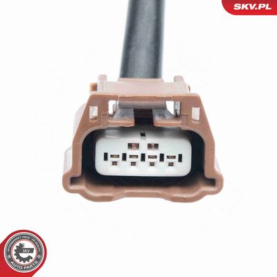 SONDA LAMBDA ESEN SKV 09SKV751 3