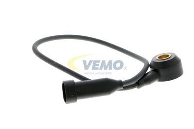 KLOPFSENSOR VEMO V40720334 56