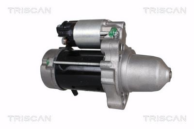Starter TRISCAN 8305 40004