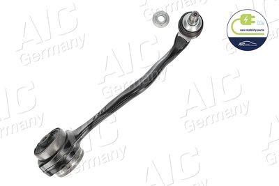 BRAT SUSPENSIE ROATA AIC 73625