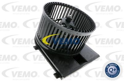 VEMO V15-03-1884 Вентилятор салона  для VW NEW (Фольцваген Неw)