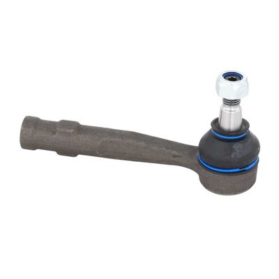 CAP DE BARA DELPHI TA1951 33