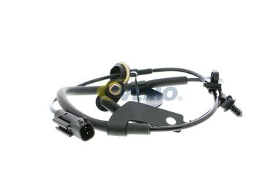 SENZOR TURATIE ROATA VEMO V33720027 56