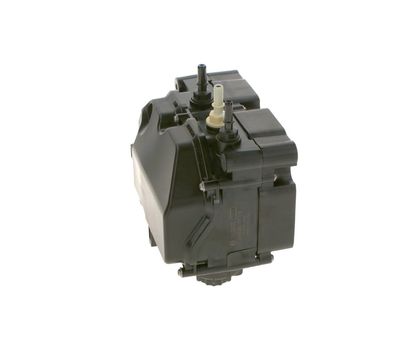 FöRDERMODUL HARNSTOFFEINSPRITZUNG BOSCH 0444042045 9