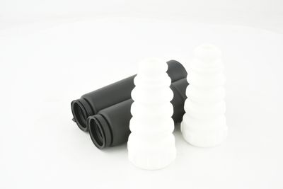 CHIT PROTECTIE PRAF AMORTIZOR FEBEST SKSHBYETRKIT 22