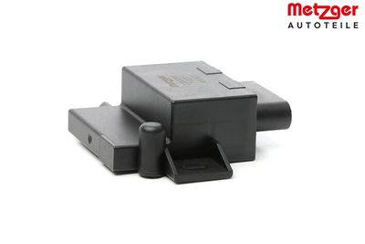 UNITATE COMANDA POMPA COMBUSTIBIL METZGER AUTOTEILE 2250281 25