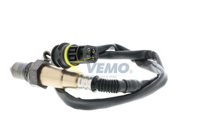 LAMBDASONDE VEMO V30760017 55