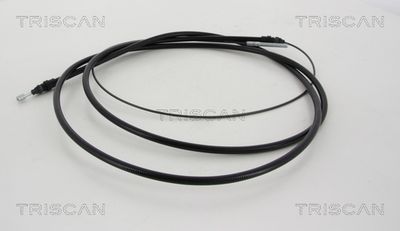 Тросик, cтояночный тормоз TRISCAN 8140 251178 для RENAULT MASTER
