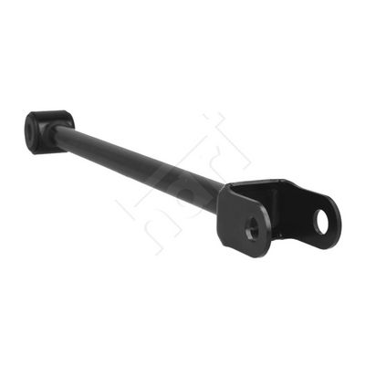 Biellette de barre stabilisatrice