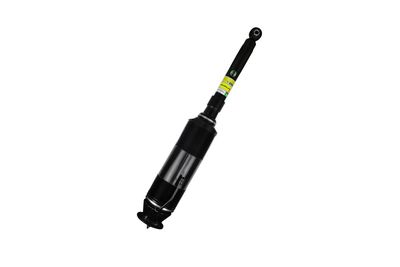 LUFTFEDERBEIN Arnott SK2460 62