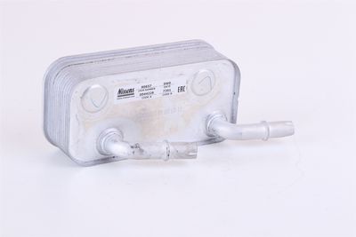 ÖLKüHLER AUTOMATIKGETRIEBE NISSENS 90657 39