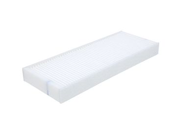 FILTRU AER HABITACLU CONTINENTAL 28000211692 10