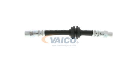 BREMSSCHLAUCH VAICO V207366 35