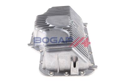 BAIE ULEI BOGAP B1919113 3