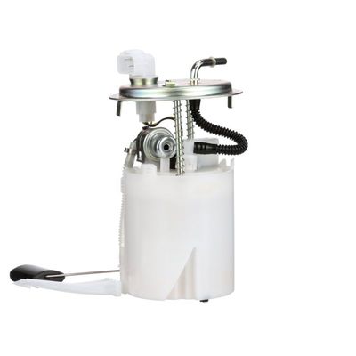 SISTEM ALIMENTARE CU COMBUSTIBIL DELPHI FG127112B1 11