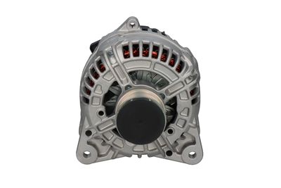 GENERATOR VALEO 443464 22