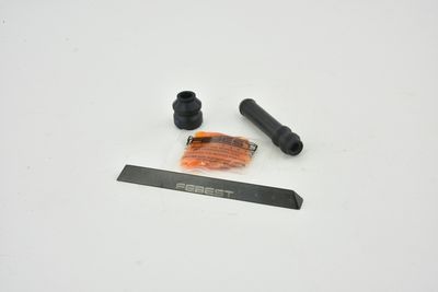 SET BUCSI DE GHIDAJ ETRIER FRANA FEBEST 0773SQ416F 4