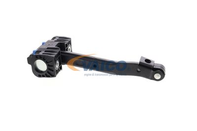 TüRFESTSTELLER VAICO V106663 38