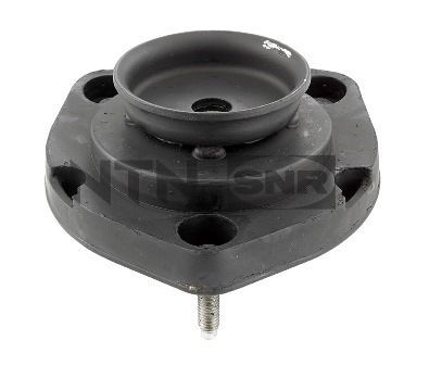 Repair Kit, suspension strut support mount KB969.03